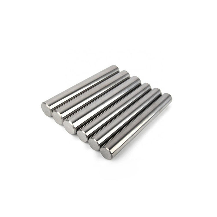 TMT Stainless Steel Round Bars 6mm 8mm 10mm 12mm 13mm 14mm